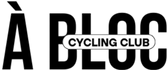 Logo of À Bloc Cycling Club