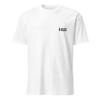 Road Cyclist | Unisex Cycling T-Shirt